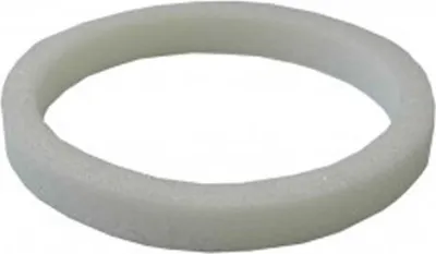 Image de Bague racleuse d'huile SR-Suntour pour SF18 Axon34-RLRC