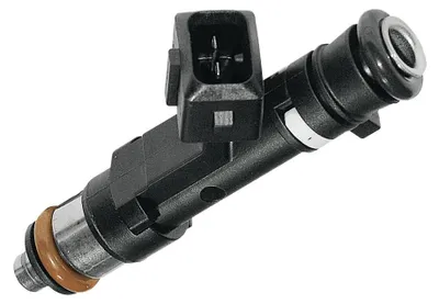 Immagine prodotto di Blocco ugelli BOSCH 0 280 158 116