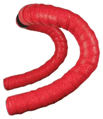Produktbild von Lizard Skins DSP Uiltra Lenkerband 1,9 – Purpurrot