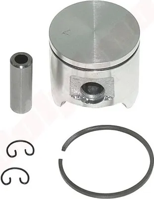 Produktbild von Kolben Für Husqvarna 340 40Mm ( 503870171 )