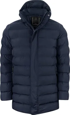 Obrázok produktu pre Cutterandbuck Wenatchee Jacket Pánske