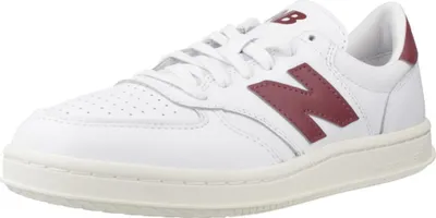 Produktbild von New Balance CT500 Sneaker Weiß