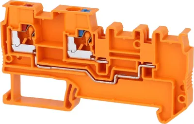 Obrázok produktu pre Phoenix Contact 3244559