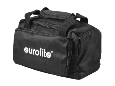 Productafbeelding van EUROLITE SB-14 Softbag (30130562)