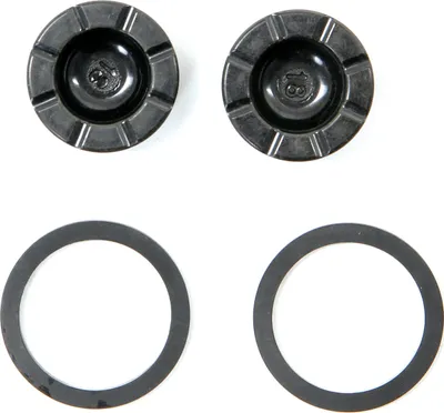 Immagine prodotto di Freno a cerchione SRAM Red 22 / Force 22 / Force 1 / Ri per strada (18mm)
