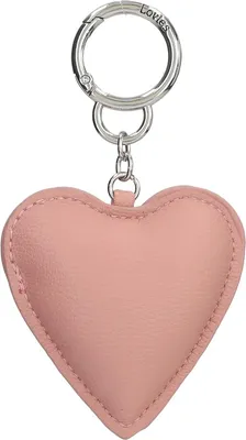 Image de Cœur rose / Heart Rosé