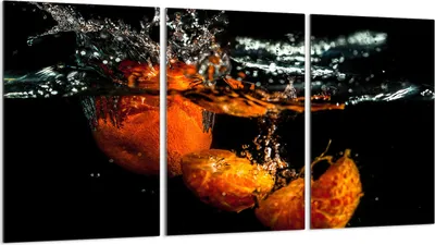 Produktbild von Glasschutzplatte für Herd 3x30x52