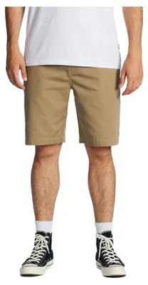 Produktbild von Billabong Carter Kurze Hose Grün 32 Mann Grün 32