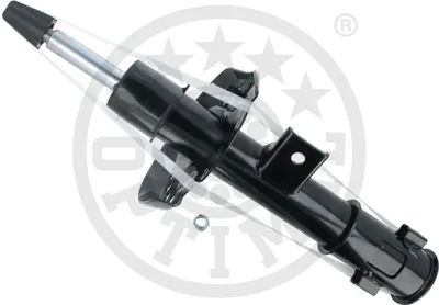 Zdjęcie produktu dla OPTIMAL Amortyzator przedni prawy do KIA CARENS IV A-5141GR