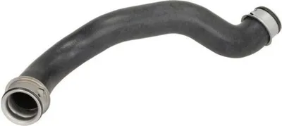 Obrázok produktu pre THERMOTEC chladiaca hadica Vodná hadica vhodná pre MERCEDES-BENZ trieda C limuzína (W204) DWM154TT