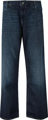 Produktbild von G-star Judee Loose Fit Jeans Blau 27 / 28 Damen Blau 27