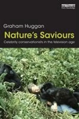 Immagine prodotto di Nature's Saviours