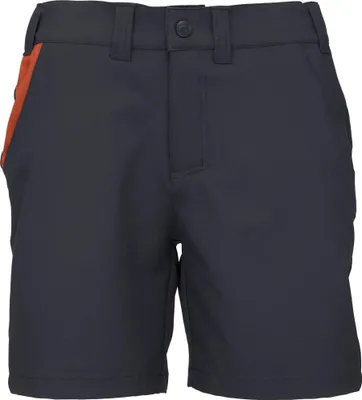 Produktbild von Damen Shorts Loap Uzluna Dblu Blau