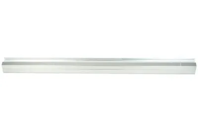 Produktbild von BLIC 6505-06-0110010P Schweller Reparaturblech Einstiegblech für ALFA ROMEO MITO (955)