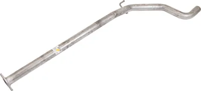 Produktbild von Auspuffrohr Mitte 50515143