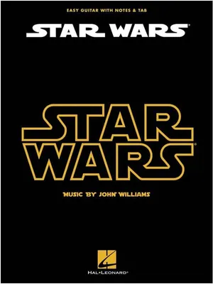 Produktbild von Star Wars
