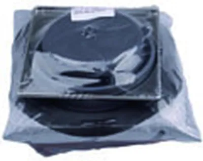 Produktbild von HL Hutterer & Lechner HL0540.5E Komplettierset PRIMUS-DRAIN Duschablauf, 1 Stk.