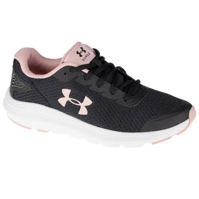 Obrázek produktu pro Boty Under Armour W Surge 2, 3022605004