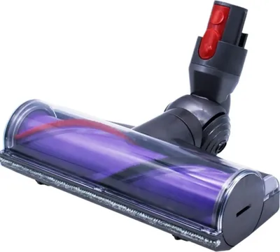 Produktbild von Staubsauger für Dyson V7 V8 V10 V11 V15 Motorisierte Bürste
