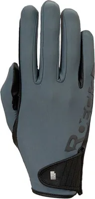 Image de Gants d'équitation Roeckl MUENSTER