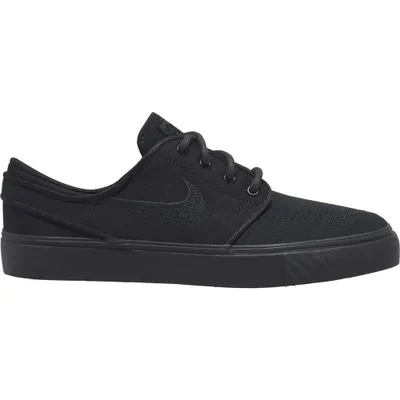 Produktbild von Nike Schuhe SB Stefan Janoski GS, 525104024, Größe: 36.5