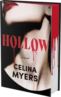 Obrázok produktu pre Hollow (Deluxe Edition)