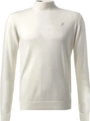Produktbild von F.D.Fashion Design Stehkragenpullover für Damen