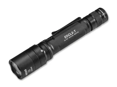Image de Lampe de poche SureFire EDCL2-T
