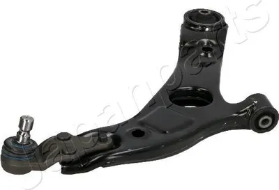 Produktbild von JAPANPARTS BS-K35R Querlenker Vorne Rechts für KIA OPTIMA