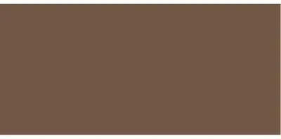 Imagen del producto de Cle de Peau Beaute, Cartucho, Lápiz retráctil para cejas, crema, color 202, 1 g
