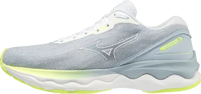 Produktbild von Mizuno WAVE SKYRISE 3 J1GD220901 EU 40,5