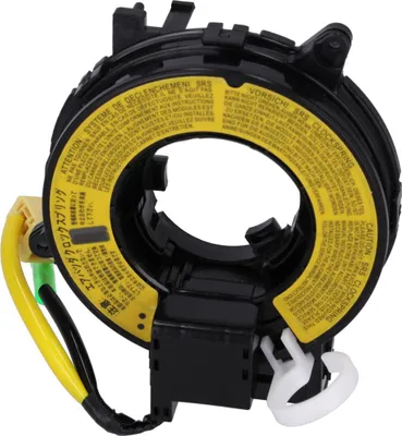 Obrázek produktu pro Wickelfeder, Airbag FEBI 188738