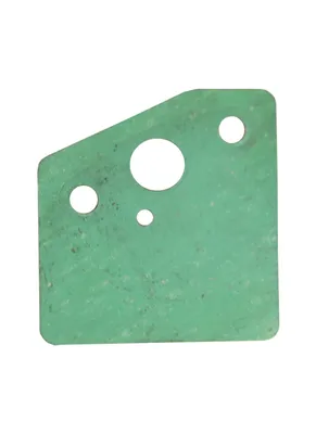 Produktbild von ATIKA Ersatzteil | Dichtung Vergaser für Freischneider BF 31-4T