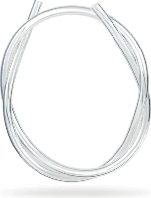 Produktbild von Osprey Hydraulics Transparent Wasserbeutel