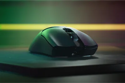 Produktbild von Razer Viper V2 Pro