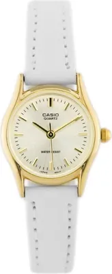 Immagine prodotto di Orologi Casio LTP1094Q7ARDF