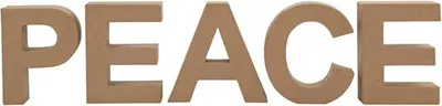 Image de Lettres