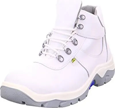 Produktbild von OTTER 82751 ESD Sicherheitsstiefel Stiefel w…