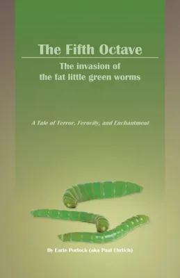 Produktbild von The Fifth Octave