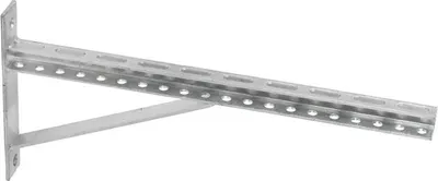 Immagine prodotto di Console Da 500 Mm Con Unterstützung Hh81307