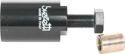 Produktbild von Buzzetti Polradabzieher M39 x 1,5 mm Rechtsgewinde
