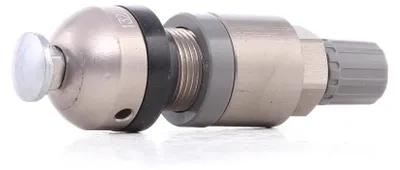 Produktbild von HUF Ventil Reifendruck-Kontrollsystem 73902027 43mm 0 015kg