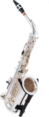 Obrázok produktu pre Latone TCCSA-01CS Alto saxofón