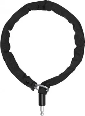 Produktbild von Kettenschloss Onguard eScooter 8290  90cm x 4 mm