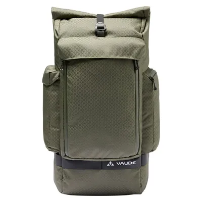Obrázok produktu pre Vaude Vaude Cyklistický batoh - Batoh 15,6" 53 cm
