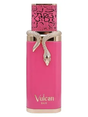 Produktbild von Vulcan Baie French avenue 100ml