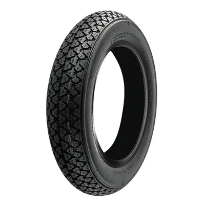 Produktbild von Reifen Tyre Vee Rubber 100/90-10 56P Vrm-054