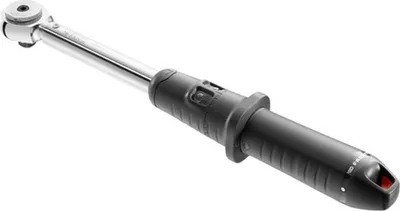 Produktbild von Facom Drehmomentschluessel 1/2 20-100Nm