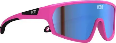 Produktbild von NEON Fahrradsonnenbrille - RAPTOR - Rosa