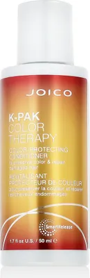 Obrázek produktu pro Joico K-PAK Color Therapy Color-Protecting Conditioner 50 ml